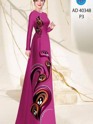 1626667628 224 vai ao dai mau moi vua ra (15)